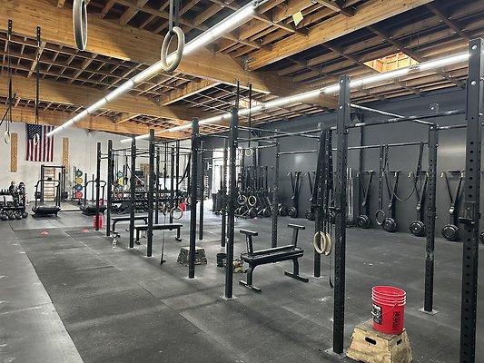 Photo Nov 12 2025, 11 31 35 AM