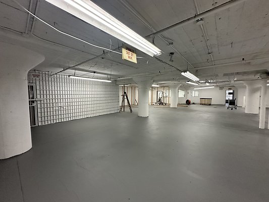 Photo Nov 12 2025, 2 55 22 PM