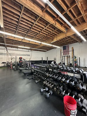 Photo Nov 12 2025, 11 33 17 AM