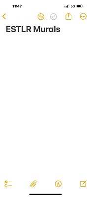 Photo Nov 12 2025, 11 47 27 AM