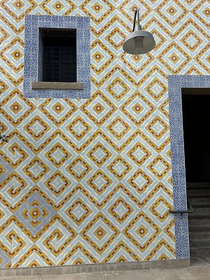 Photo Nov 12 2025, 12 32 55 PM