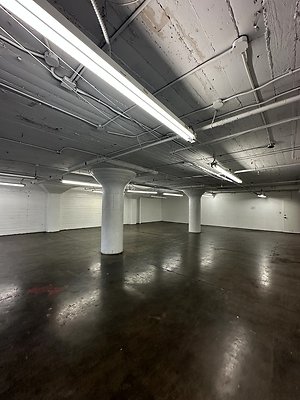 Photo Nov 12 2025, 2 56 43 PM