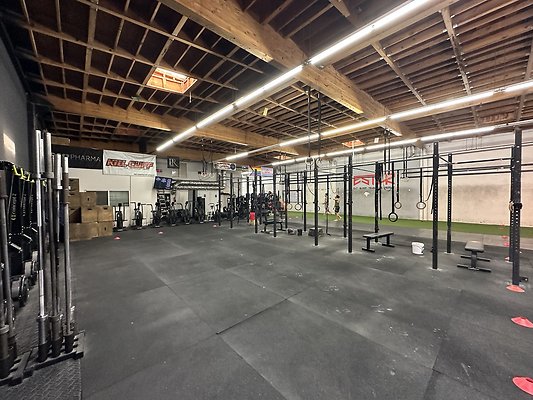 Photo Nov 12 2025, 11 32 39 AM