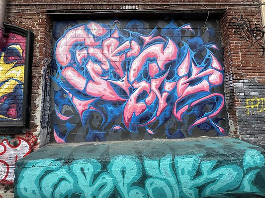 Photo Nov 12 2025, 12 08 12 PM