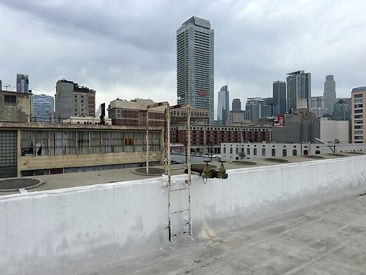 Photo Nov 12 2025, 2 44 39 PM