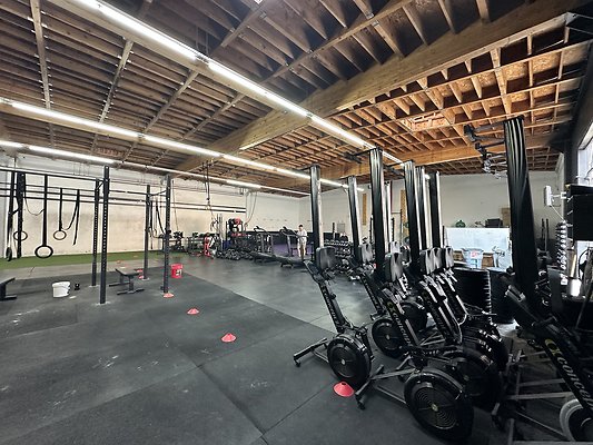 Photo Nov 12 2025, 11 32 33 AM