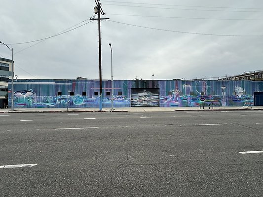 Photo Nov 12 2025, 2 19 19 PM