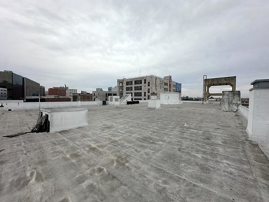 Photo Nov 12 2025, 2 45 43 PM