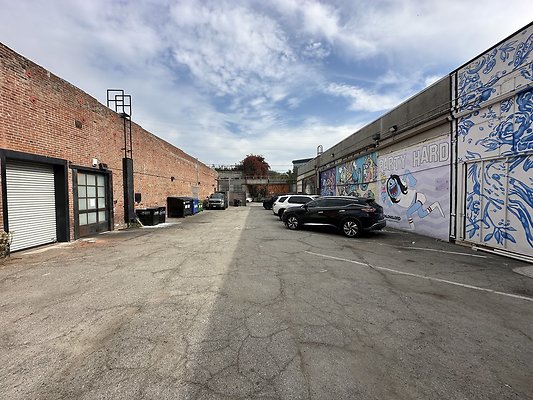 Photo Nov 12 2025, 11 41 12 AM