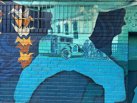 Photo Nov 12 2025, 12 45 44 PM