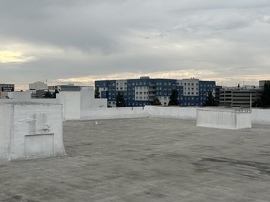 Photo Nov 12 2025, 2 48 11 PM