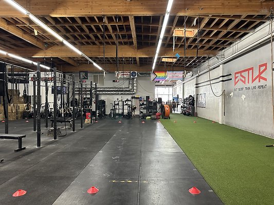 Photo Nov 12 2025, 11 33 48 AM