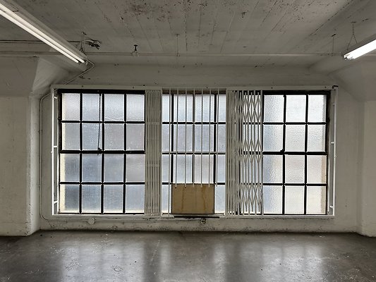 Photo Nov 12 2025, 2 56 20 PM