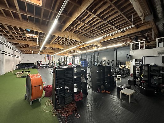 Photo Nov 12 2025, 11 30 11 AM