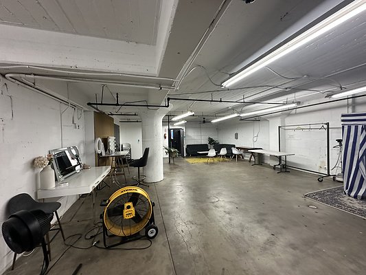 Photo Nov 12 2025, 2 51 26 PM