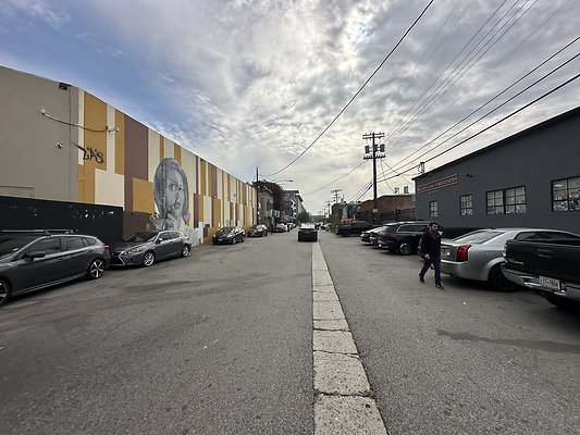 Photo Nov 12 2025, 11 54 17 AM