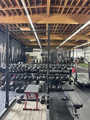 Photo Nov 12 2025, 11 37 19 AM