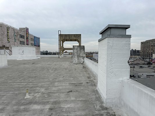 Photo Nov 12 2025, 2 45 37 PM