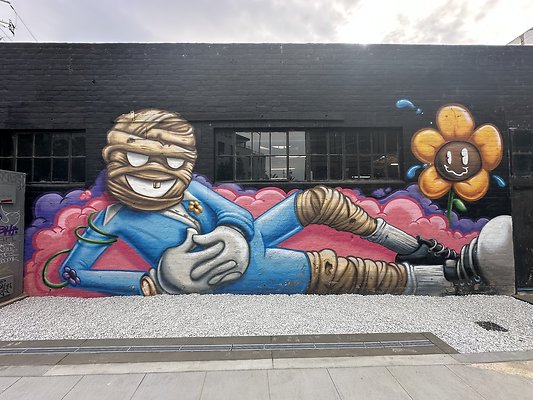 Photo Nov 12 2025, 12 50 07 PM