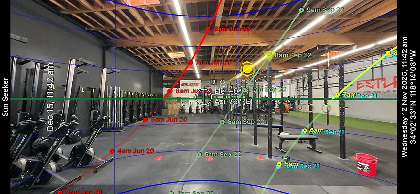 Photo Nov 12 2025, 1 28 39 PM (9)