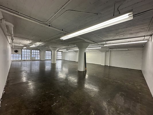 Photo Nov 12 2025, 2 55 59 PM