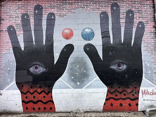 Photo Nov 12 2025, 12 07 20 PM