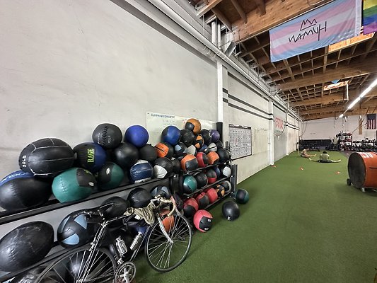 Photo Nov 12 2025, 11 29 46 AM