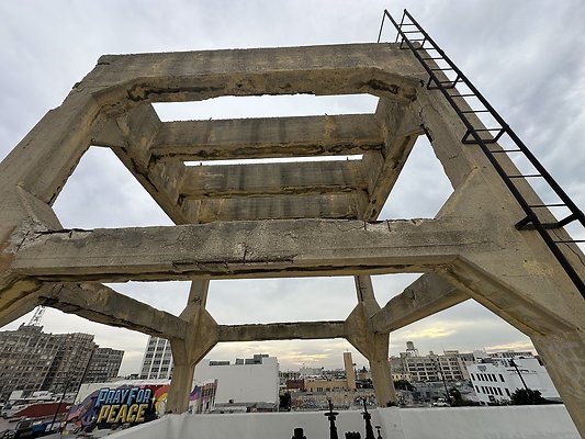 Photo Nov 12 2025, 2 47 19 PM