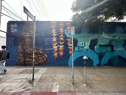 Photo Nov 12 2025, 12 44 44 PM