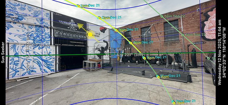 Photo Nov 12 2025, 1 28 39 PM