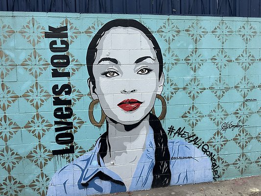 Photo Nov 12 2025, 11 52 22 AM