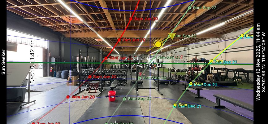Photo Nov 12 2025, 1 28 39 PM (3)