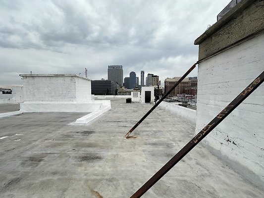 Photo Nov 12 2025, 2 40 15 PM