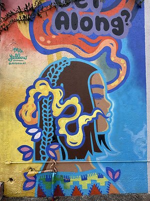 Photo Nov 12 2025, 11 51 36 AM