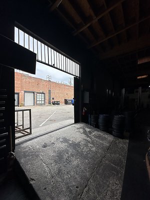 Photo Nov 12 2025, 11 37 47 AM