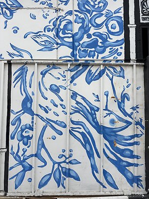 Photo Nov 12 2025, 11 47 37 AM