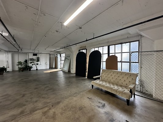 Photo Nov 12 2025, 2 51 18 PM