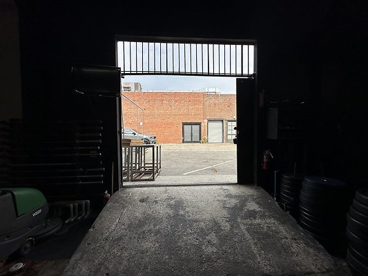 Photo Nov 12 2025, 11 37 39 AM