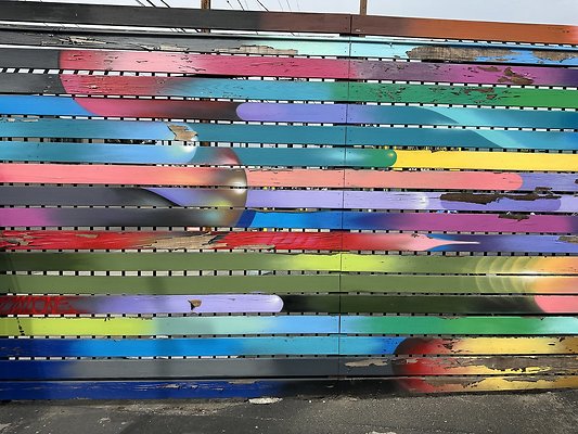 Photo Nov 12 2025, 12 21 42 PM