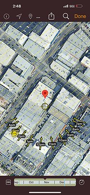 Photo Nov 12 2025, 2 48 35 PM