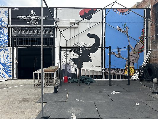 Photo Nov 12 2025, 11 38 53 AM