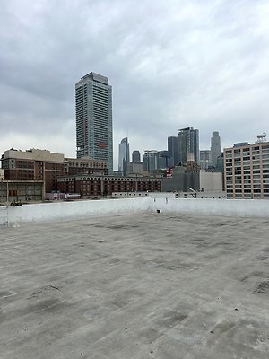 Photo Nov 12 2025, 2 44 27 PM