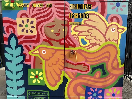 Photo Nov 12 2025, 12 22 11 PM