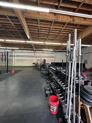 Photo Nov 12 2025, 11 41 59 AM