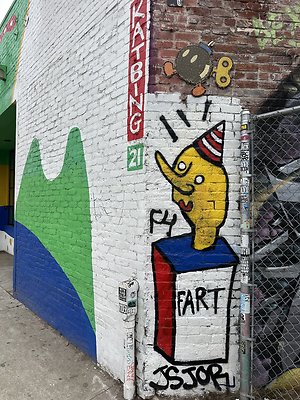 Photo Nov 12 2025, 2 19 11 PM