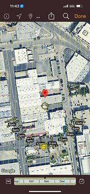 Photo Nov 12 2025, 11 42 39 AM