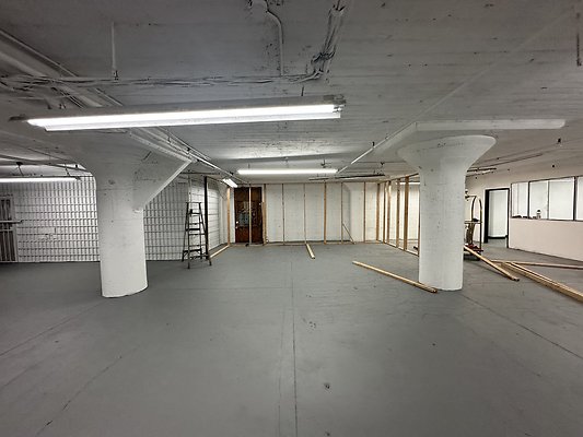 Photo Nov 12 2025, 2 55 13 PM