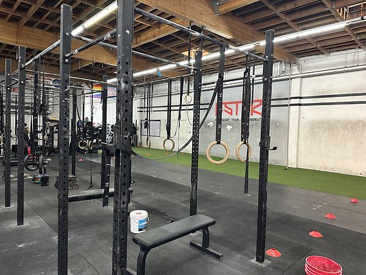 Photo Nov 12 2025, 11 33 59 AM