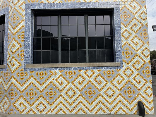 Photo Nov 12 2025, 12 32 20 PM