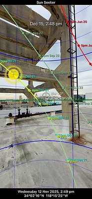 Photo Nov 12 2025, 3 19 46 PM (2)